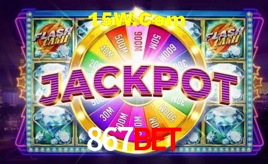 Login Seguro 867Bet