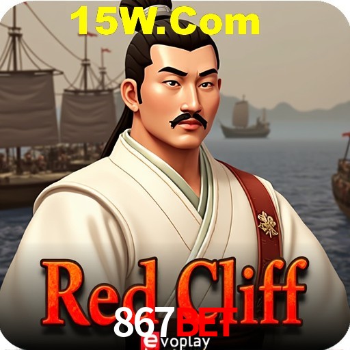Descubra o Mundo do Cassino Online com 867Bet