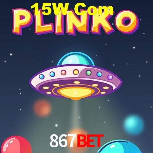 867Bet Bônus - Pacote R$5.000 + VIP