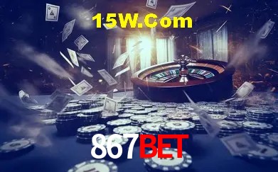 867Bet Belo Horizonte - Basketball