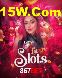Bônus Generosos e Exclusivos no 867Bet para Você!
