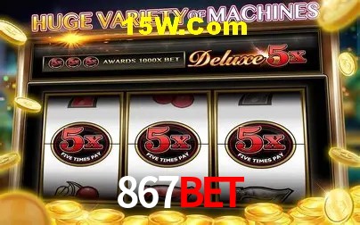 867Bet - Security