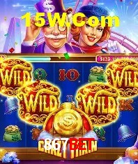 867Bet - Login Methods