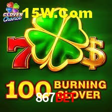 Account Benefits 867Bet