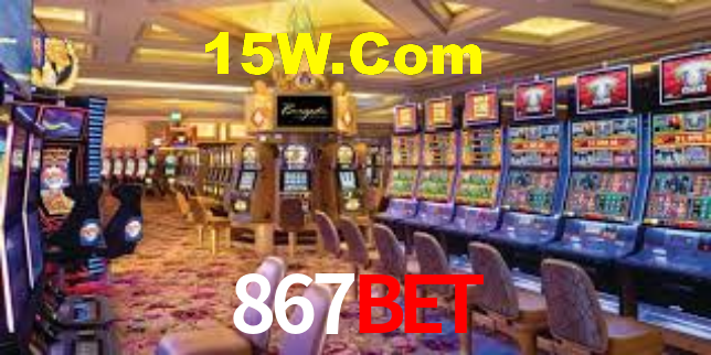867Bet