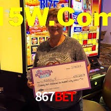 Player Reviews 867Bet