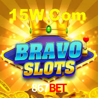 867Bet: A Experiência de Casino com Jogos de Mesa ao Vivo