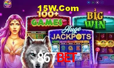 867Bet Brasília - Bonus Features