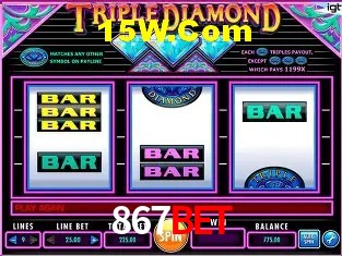 867Bet - Support