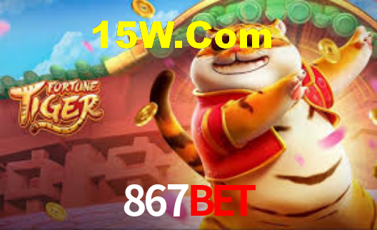 867Bet,867 Bet