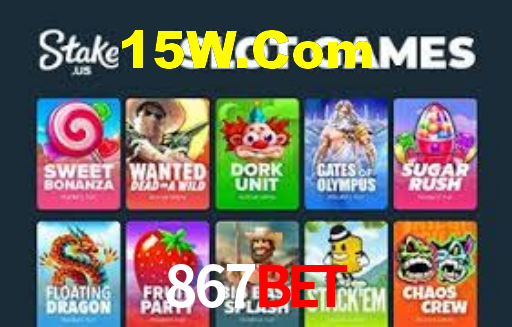 Explore as vantagens do 867Bet: serviço profissional e confiabilidade