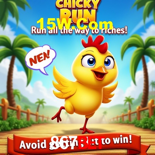 Jogo Aviator 867Bet