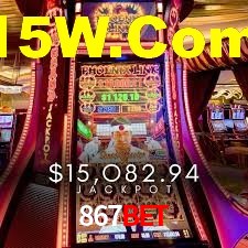 Sports Statistics 867Bet