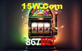 Games Directory 867Bet
