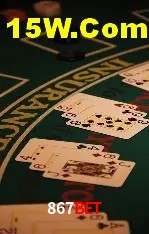 867Bet Salvador - Strategy