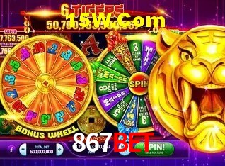 Cadastro Rápido 867Bet