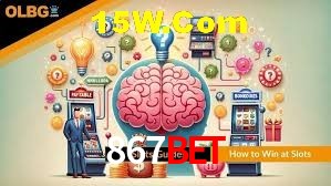 Quick Registration 867Bet