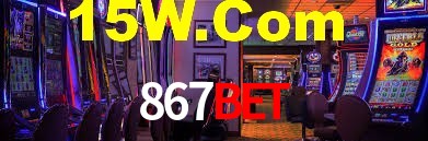 Daily Bonuses 867Bet