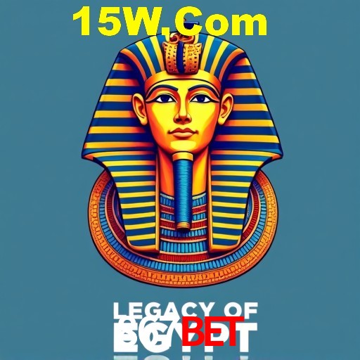 867Bet São Paulo - Live Tables