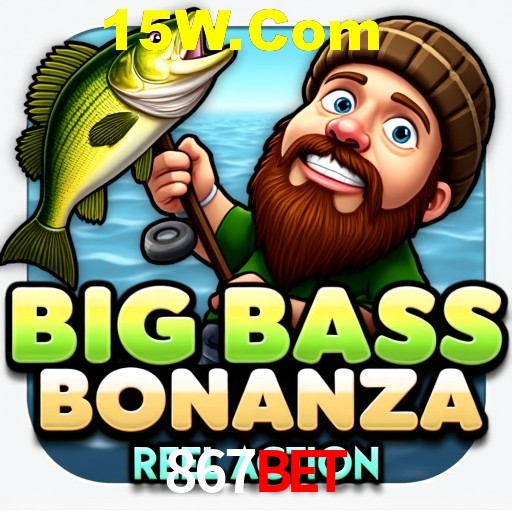 Descubra o Mundo do Cassino Online com 867Bet