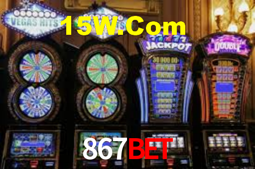 867Bet,867 Bet