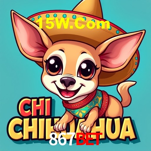 Jogo Spaceman 867Bet