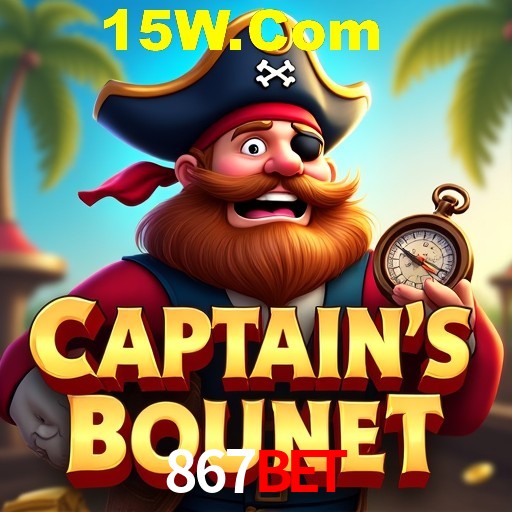 Flash Promotion 867Bet