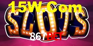 Aviator Game 867Bet