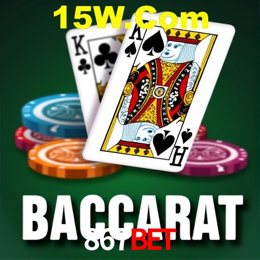 867Bet Salvador - Strategies