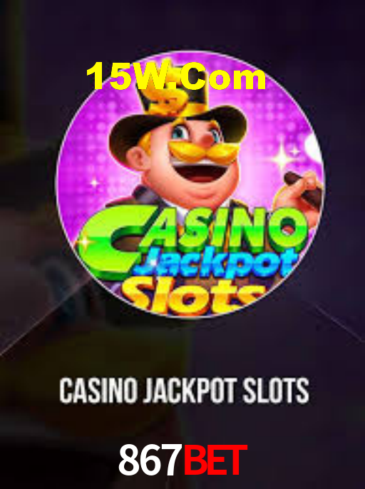 867Bet,867 Bet