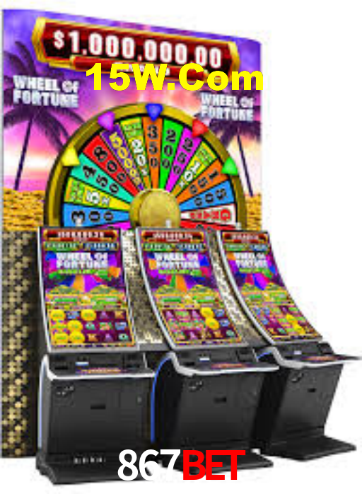 867Bet