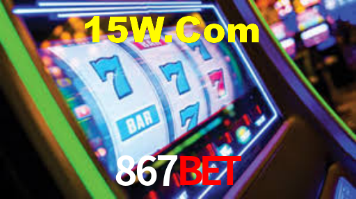 Sinta a adrenalina dos jogos de cassino com 867Bet