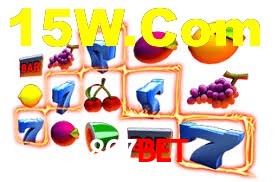 Game Statistics 867Bet