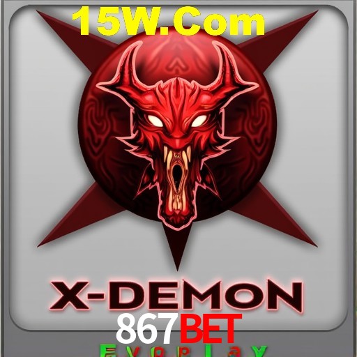 867Bet Rio de Janeiro - Professional Dealers