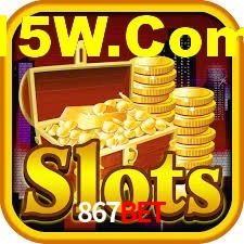 867Bet,867 Bet
