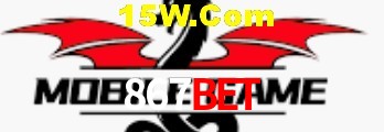 867Bet Curitiba - Live Betting