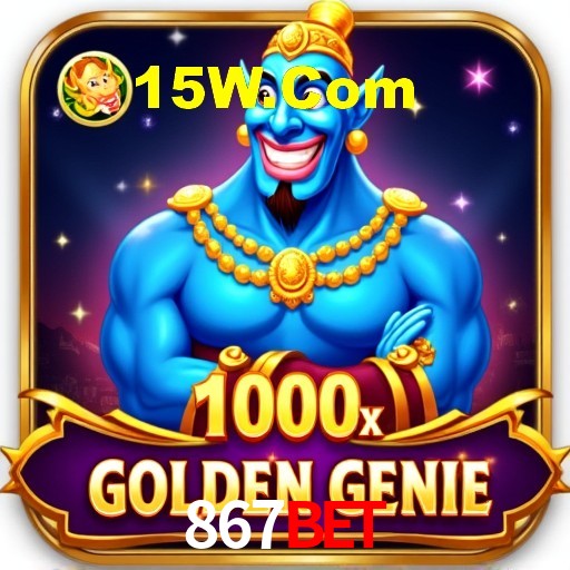 Casino VIP 867Bet