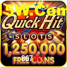 Tournaments 867Bet
