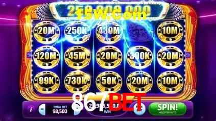 867Bet - Análise de Mercados Esportivos