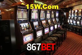 867Bet São Paulo - Hot Promos