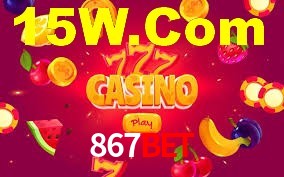Statistics 867Bet