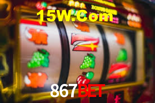 867Bet