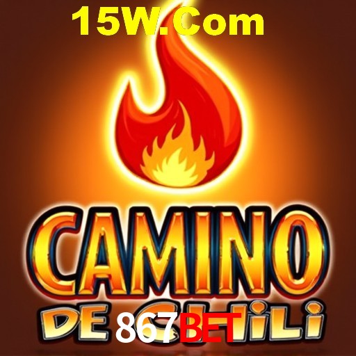 Weekend Specials 867Bet