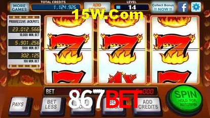 867Bet - Customer Support