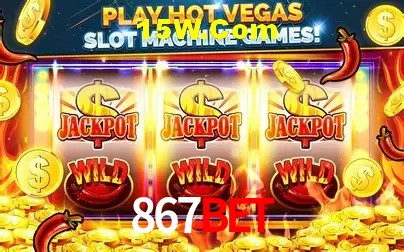 867Bet Entrar - Login Seguro Certificado