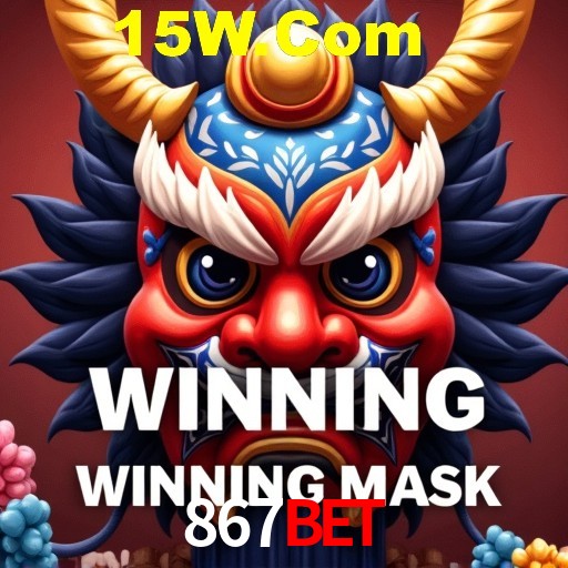 867Bet Belo Horizonte - VIP Casino