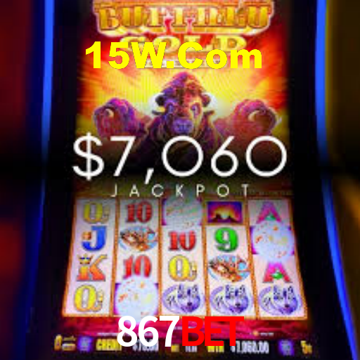 867Bet App
