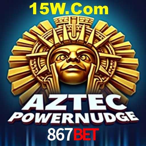 867Bet Brasília - Casino Guide