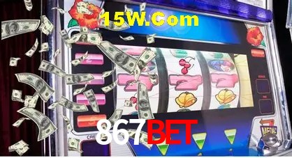 Promoções Sazonais 867Bet