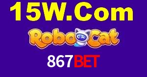Bonus Features 867Bet